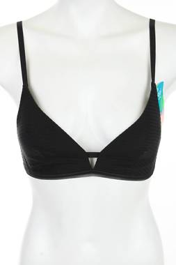 Сутиен Sloggi1 - Contour.bg Сутиен Sloggi1