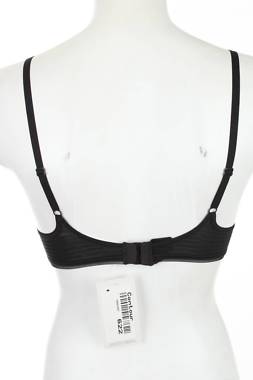 Сутиен Sloggi2 - Contour.bg Сутиен Sloggi2