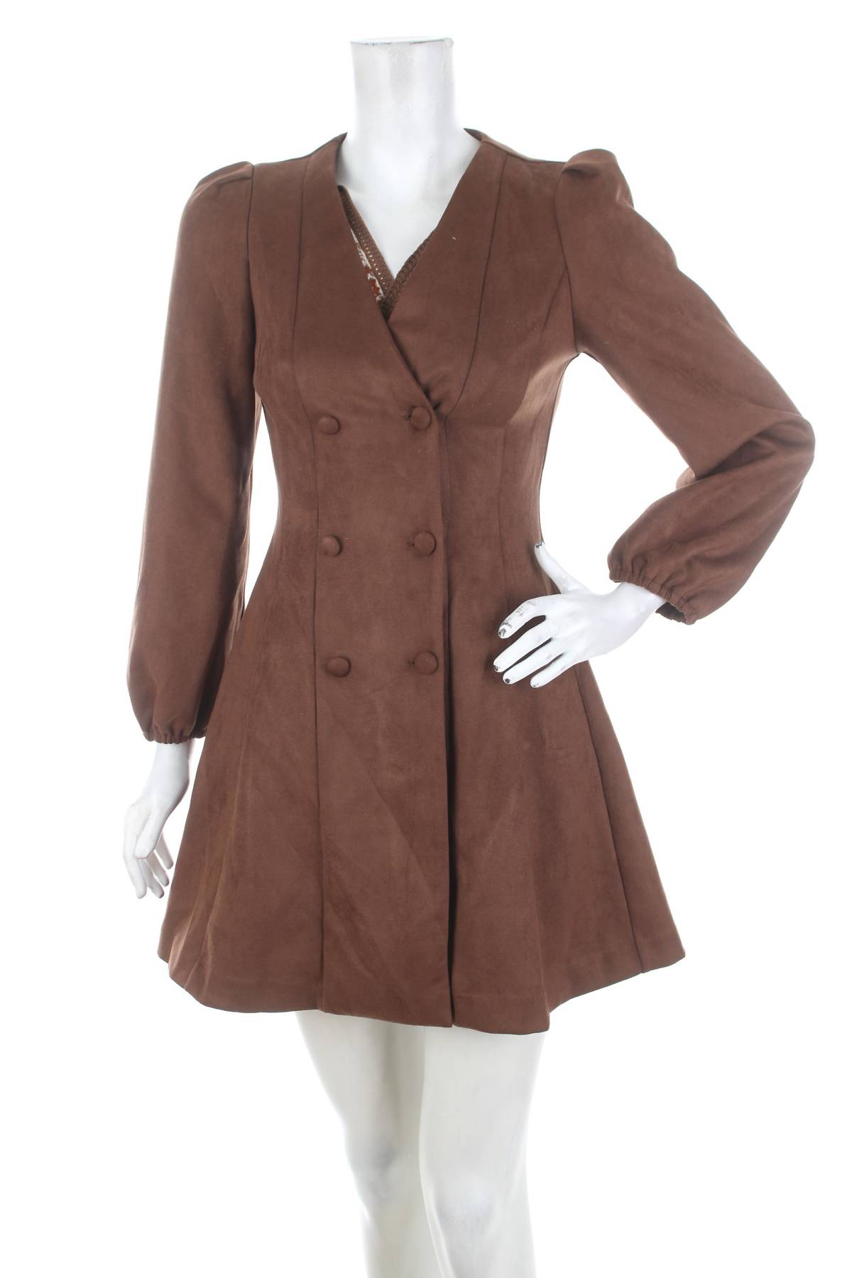 Φορέματα Vero Moda1