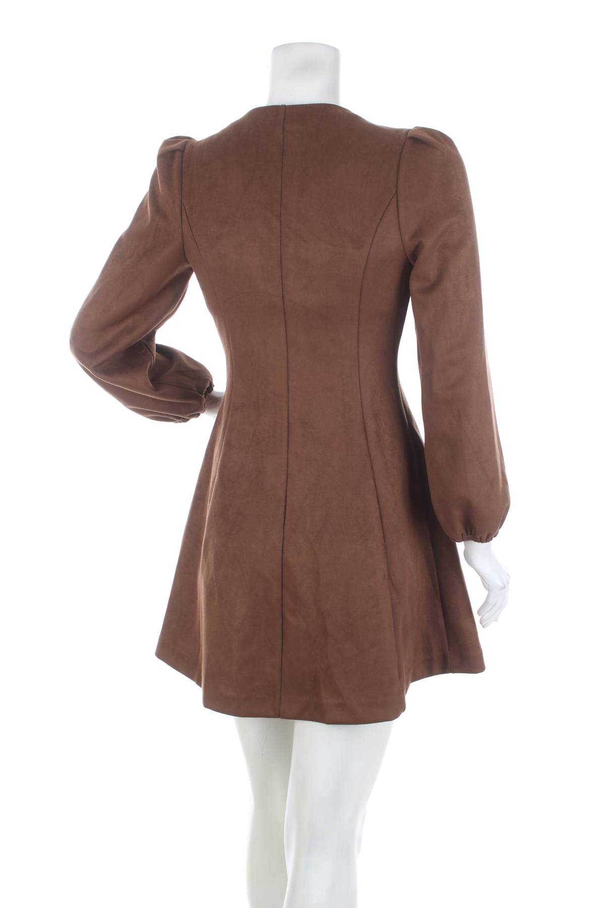 Φορέματα Vero Moda2