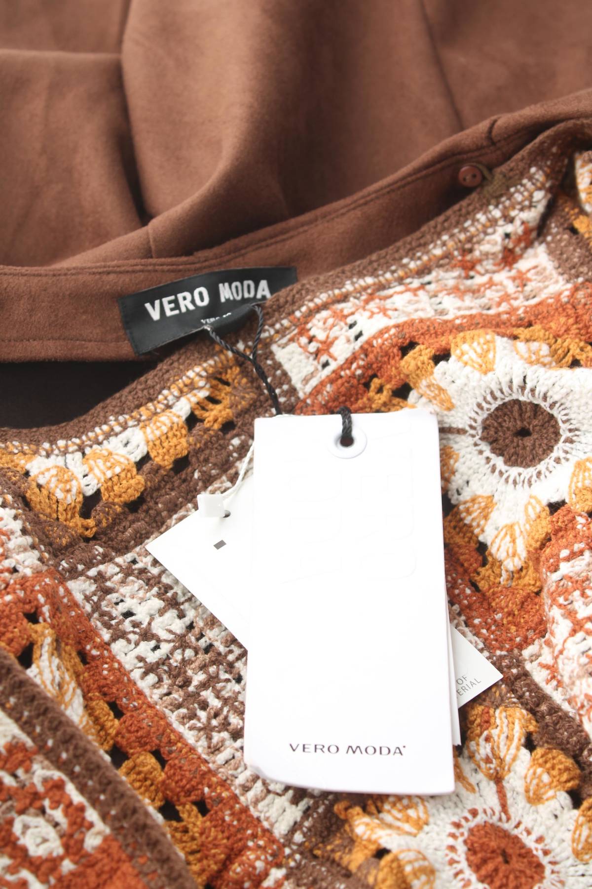 Φορέματα Vero Moda3