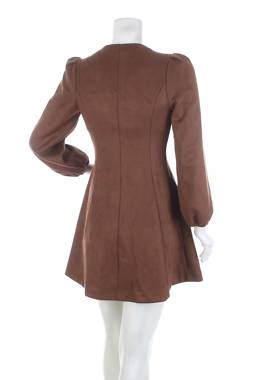 Φορέματα Vero Moda2