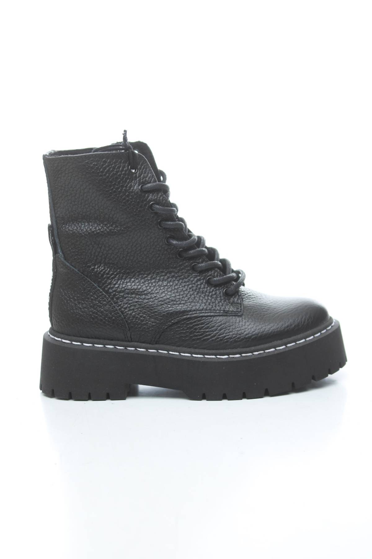 Детски обувки Steve Madden1 - Contour.bg Детски обувки Steve Madden1