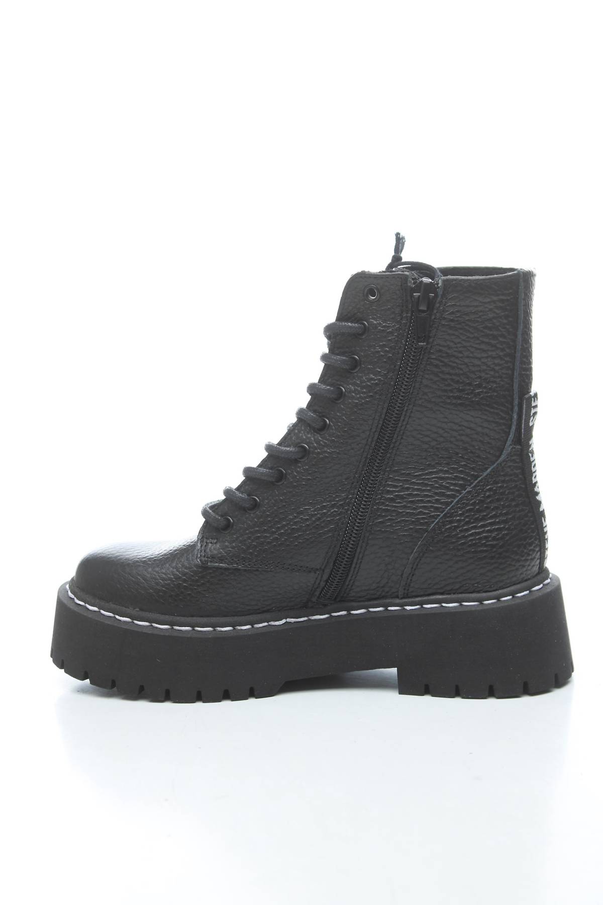 Детски обувки Steve Madden2 - Contour.bg Детски обувки Steve Madden2