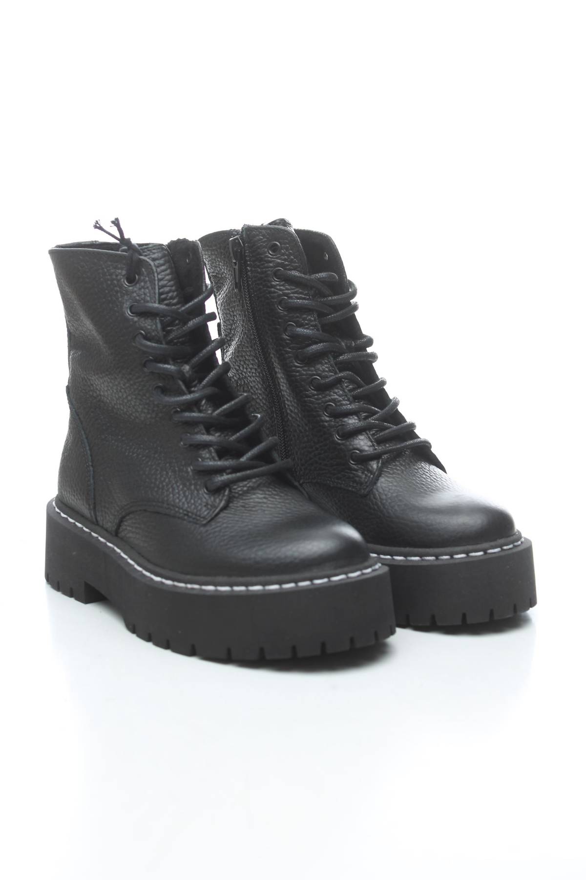 Детски обувки Steve Madden3 - Contour.bg Детски обувки Steve Madden3