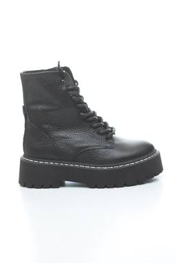 Детски обувки Steve Madden1 - Contour.bg Детски обувки Steve Madden1