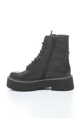 Детски обувки Steve Madden2 - Contour.bg Детски обувки Steve Madden2