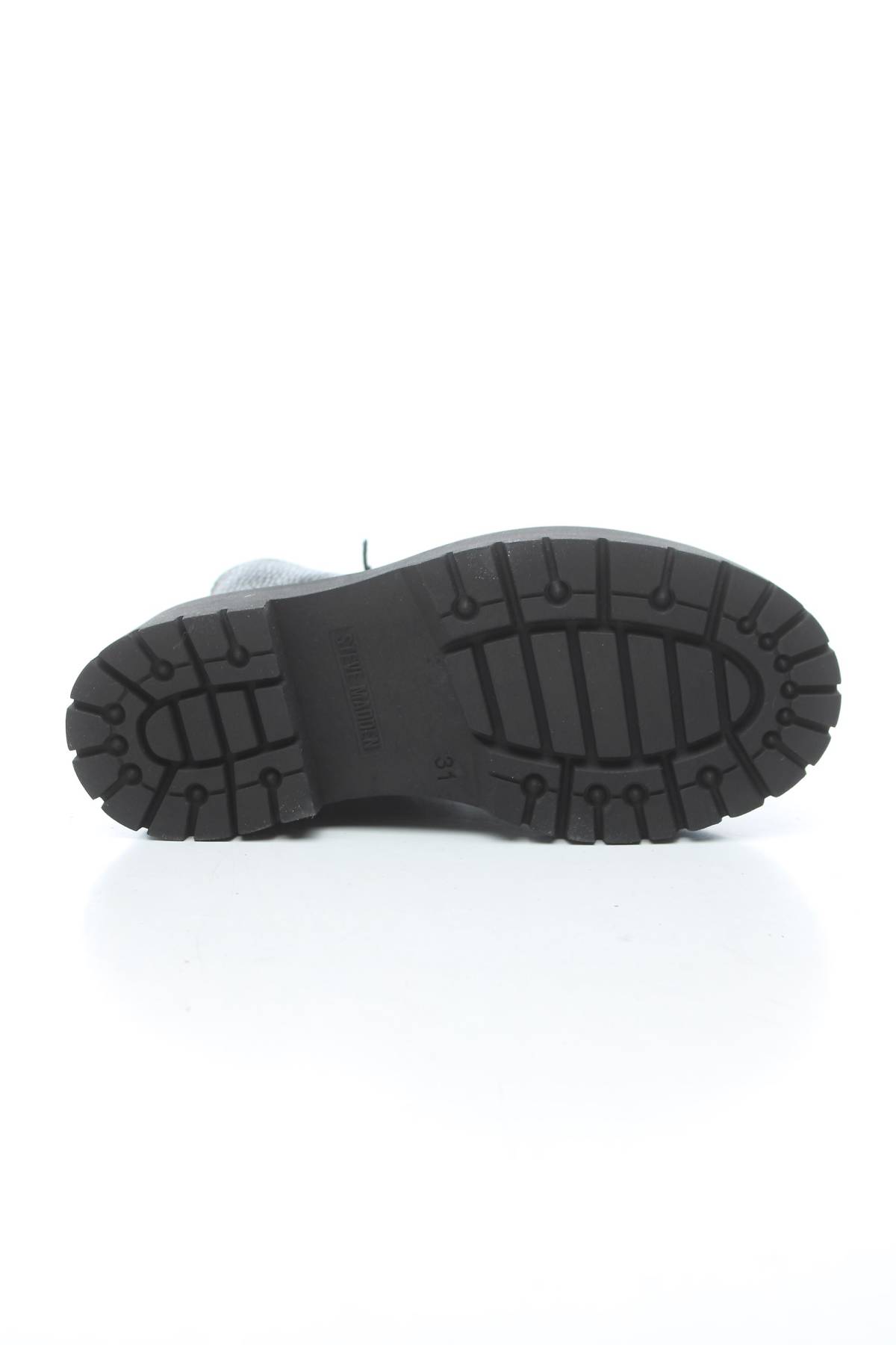 Детски обувки Steve Madden4 - Contour.bg Детски обувки Steve Madden4