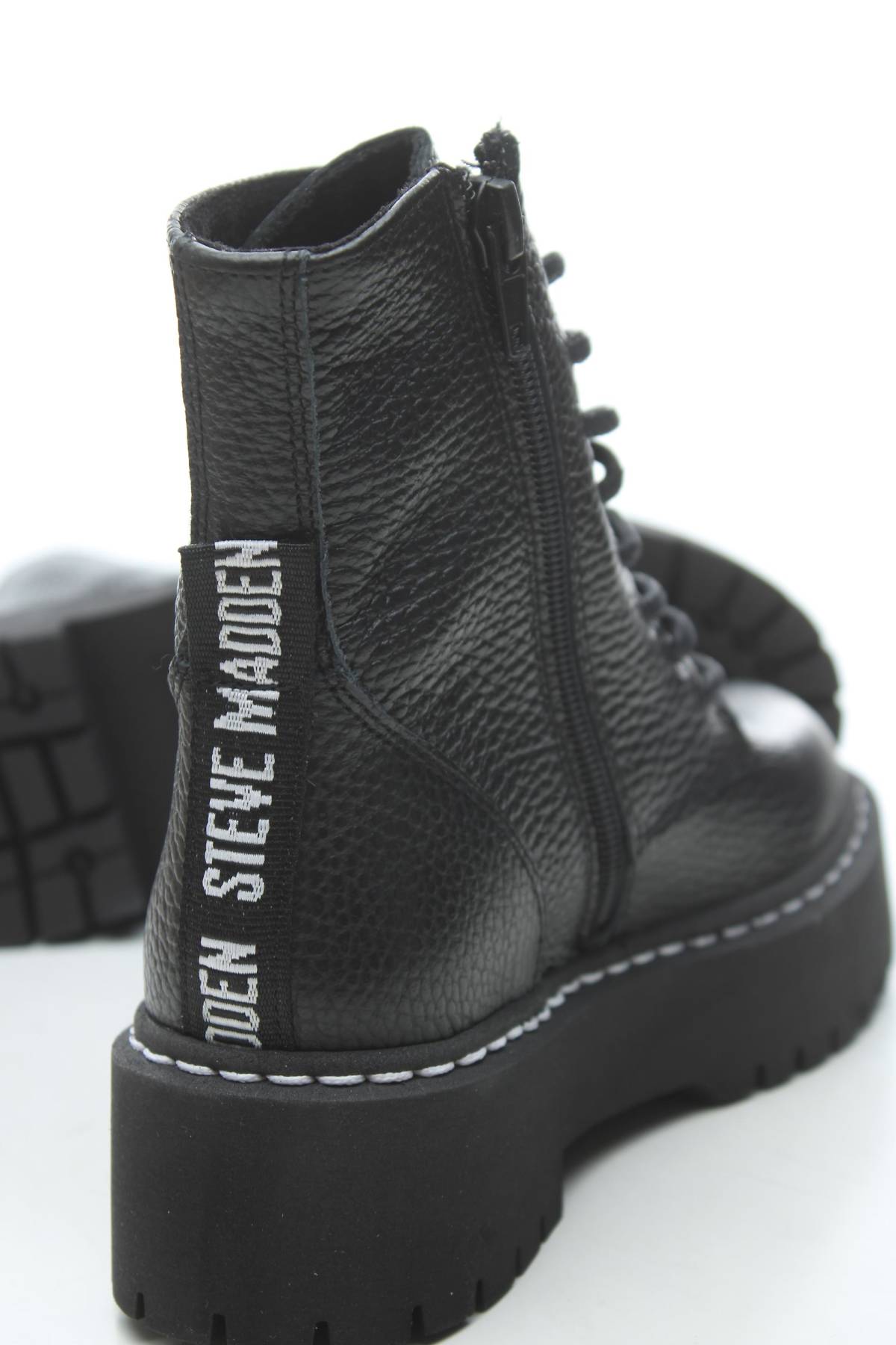 Детски обувки Steve Madden5 - Contour.bg Детски обувки Steve Madden5