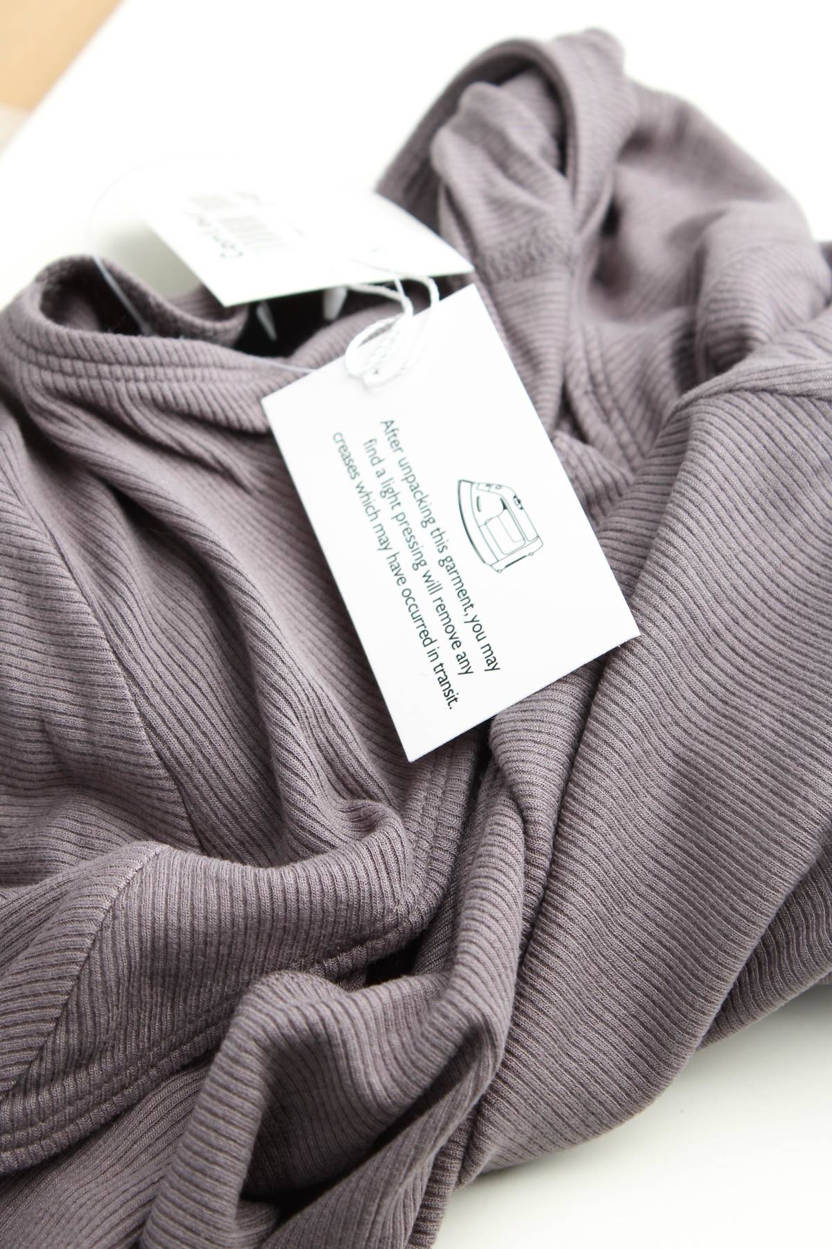 Дамска блуза V by Very3