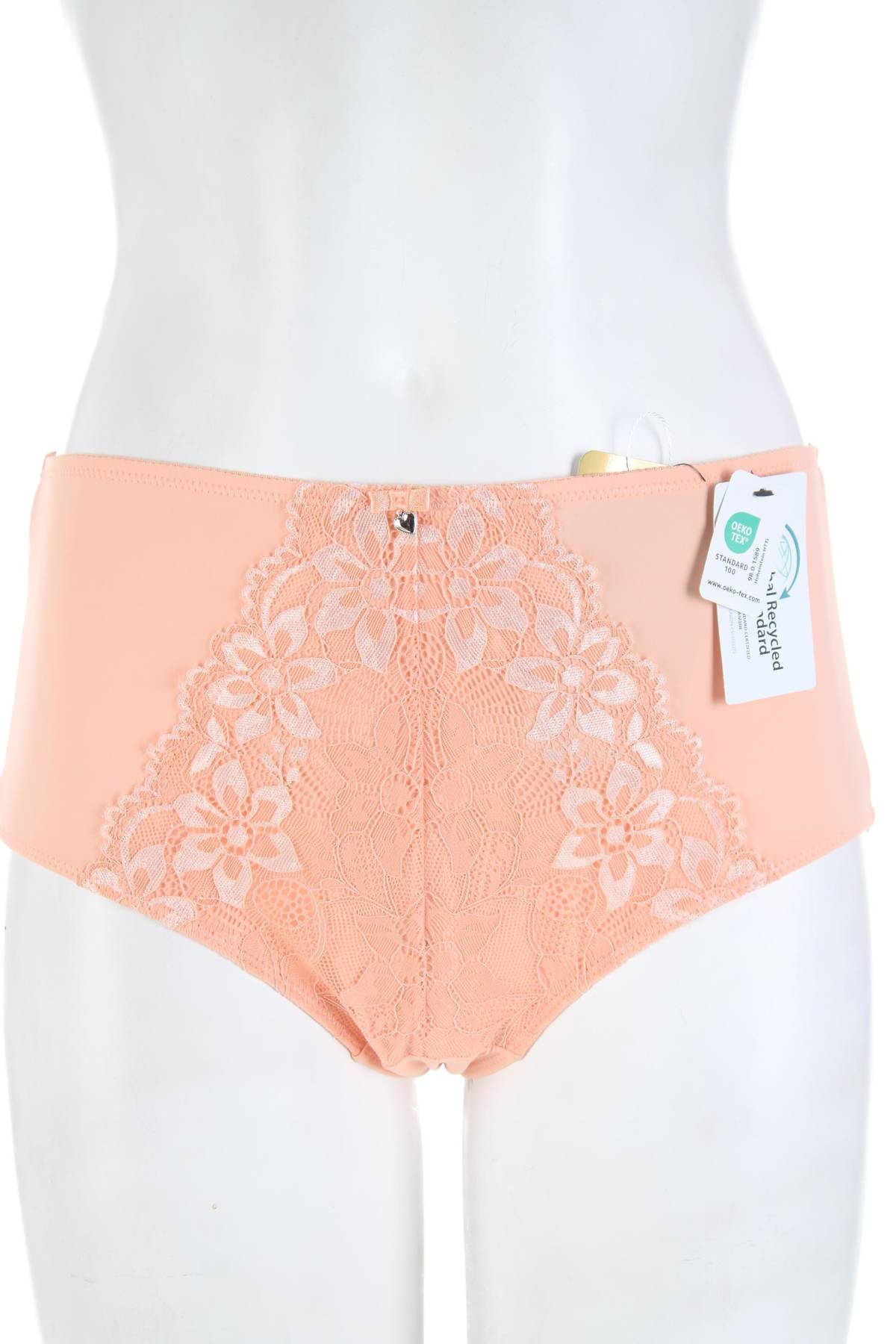 Μπικίνι Sassa1 - Contourshop.gr Μπικίνι Sassa1