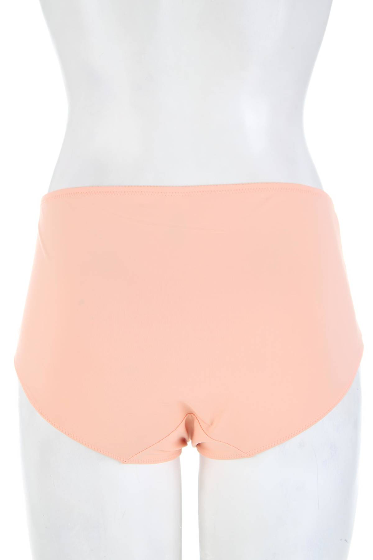 Μπικίνι Sassa2 - Contourshop.gr Μπικίνι Sassa2