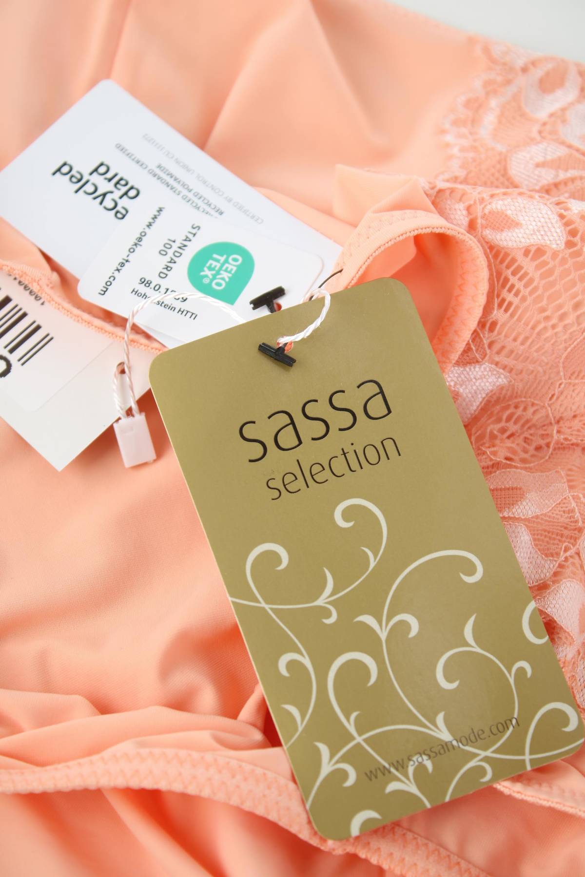 Μπικίνι Sassa3 - Contourshop.gr Μπικίνι Sassa3