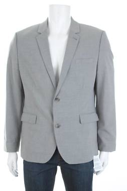 Ανδρικό σακάκι Asos Design1