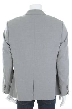 Ανδρικό σακάκι Asos Design2