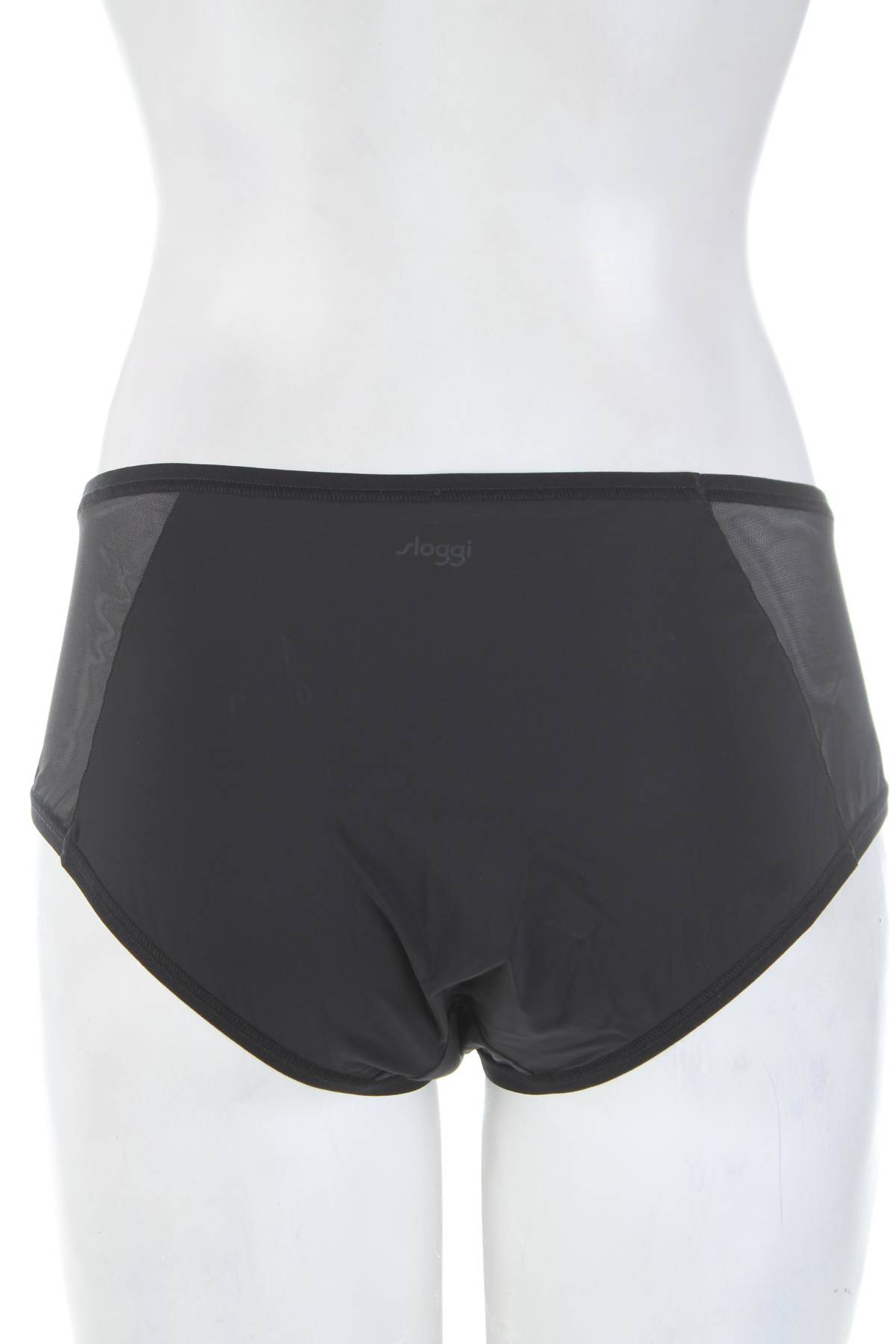 Бикини Sloggi2