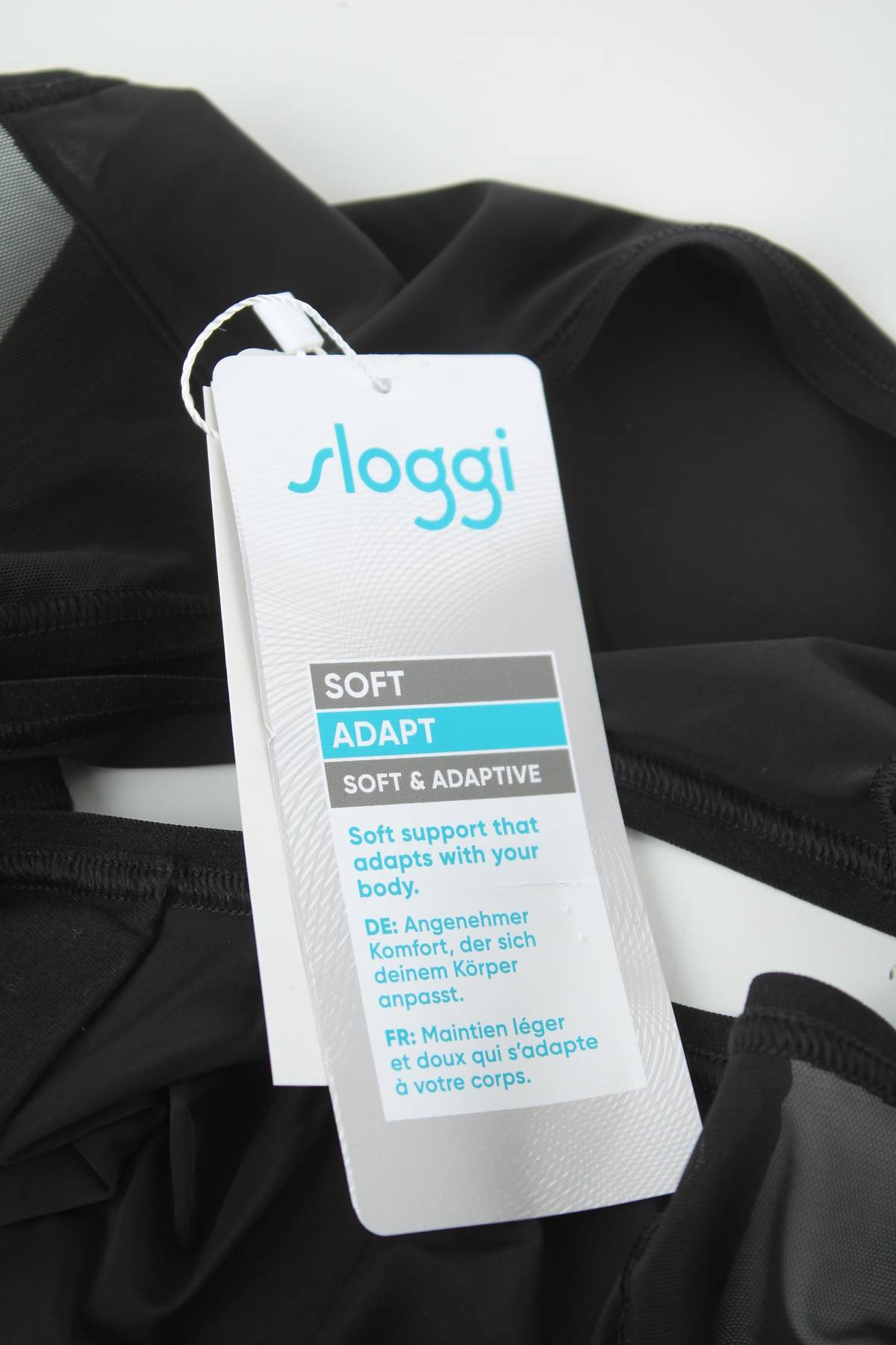 Бикини Sloggi3