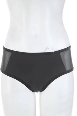 Бикини Sloggi1