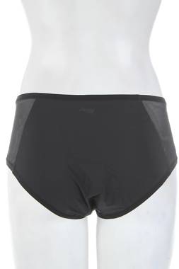 Бикини Sloggi2