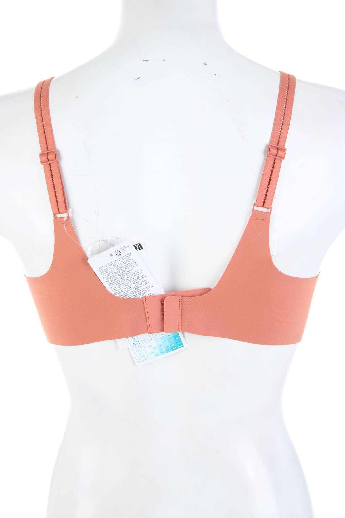 Спортен сутиен Sloggi2