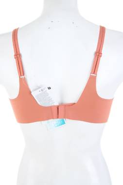 Спортен сутиен Sloggi2