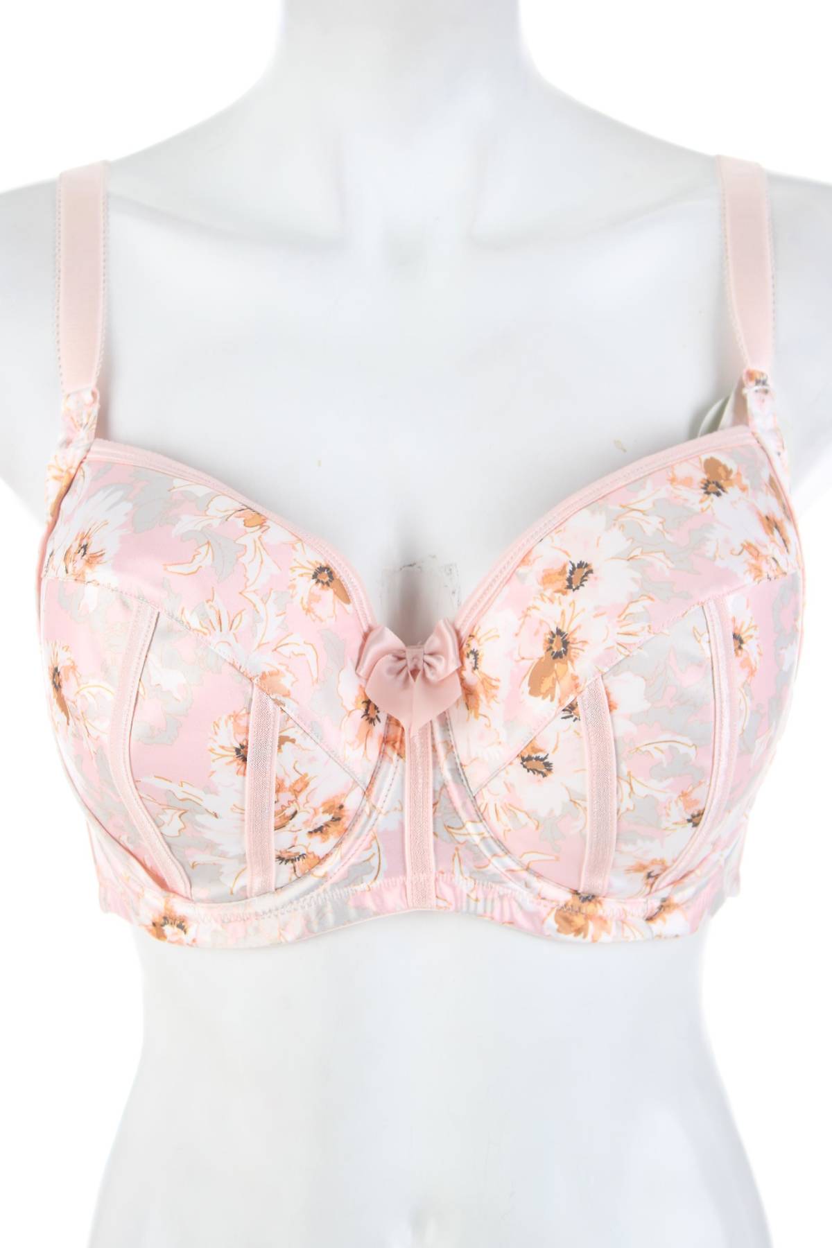 Сутиен Parfait1