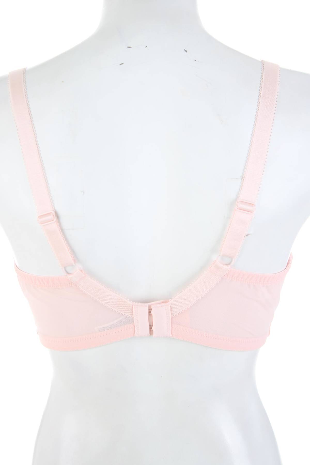 Сутиен Parfait2