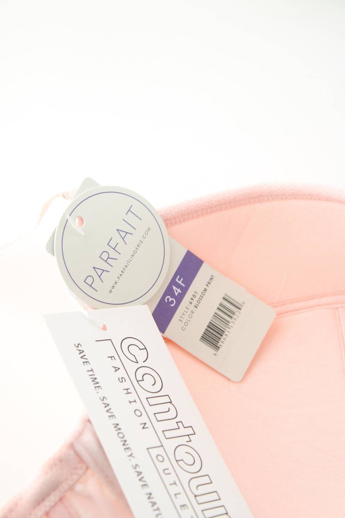 Сутиен Parfait3