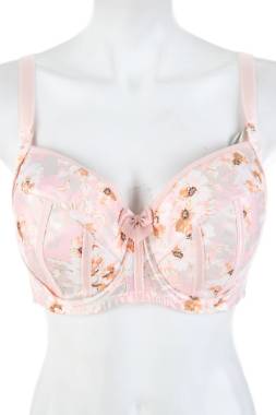 Сутиен Parfait1