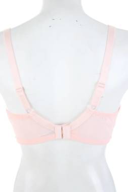 Сутиен Parfait2