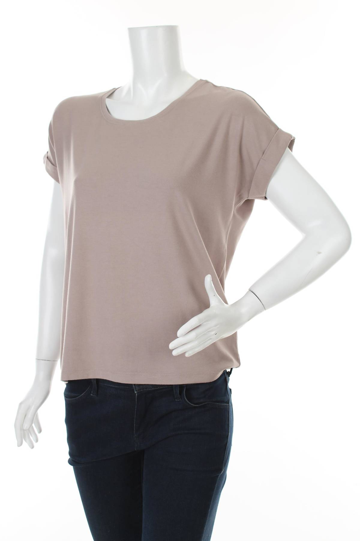 Дамска блуза Only1