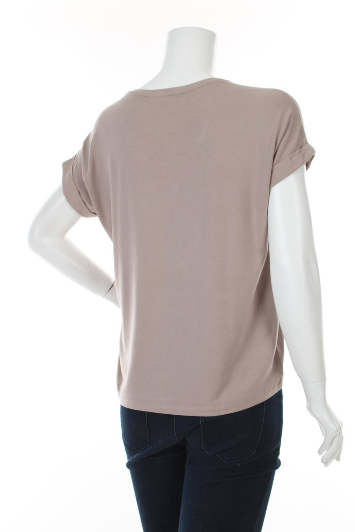 Дамска блуза Only2