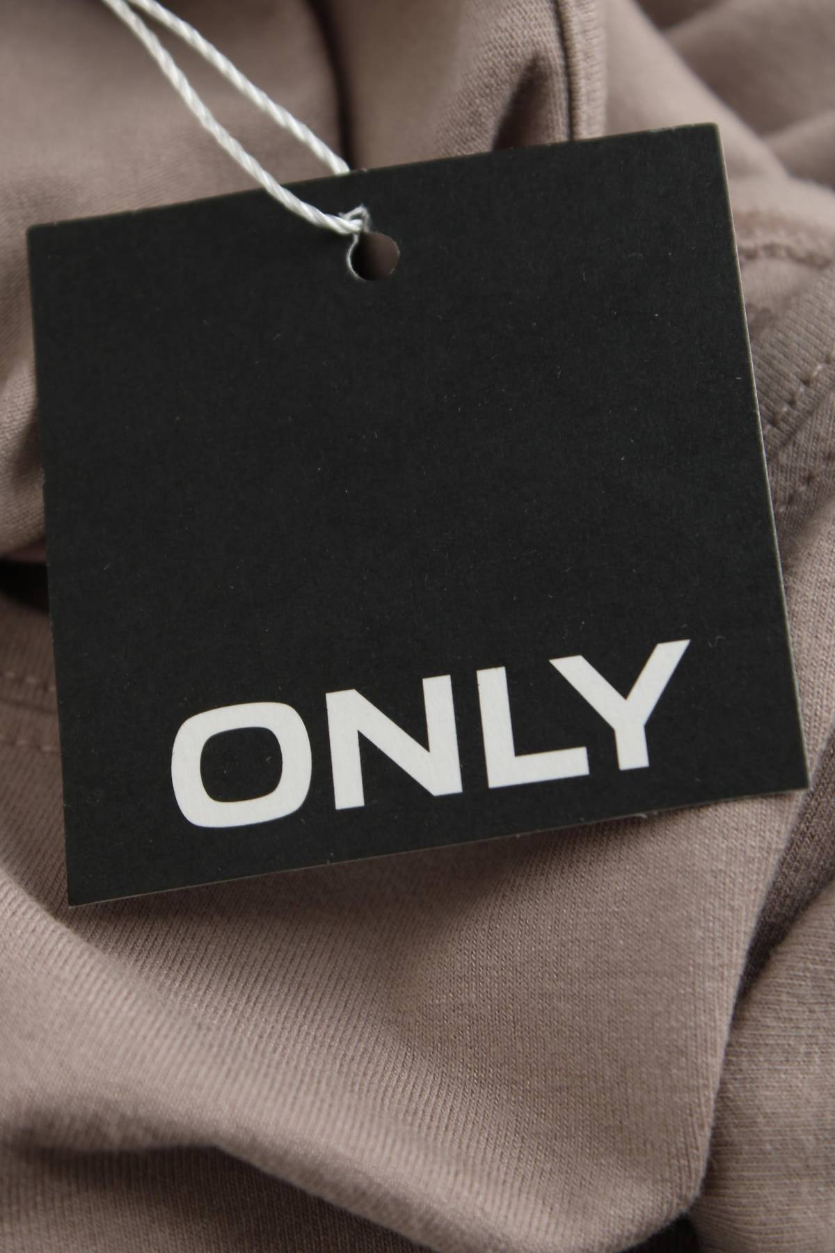 Дамска блуза Only3