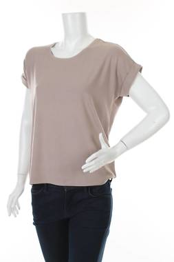 Дамска блуза Only1