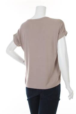 Дамска блуза Only2