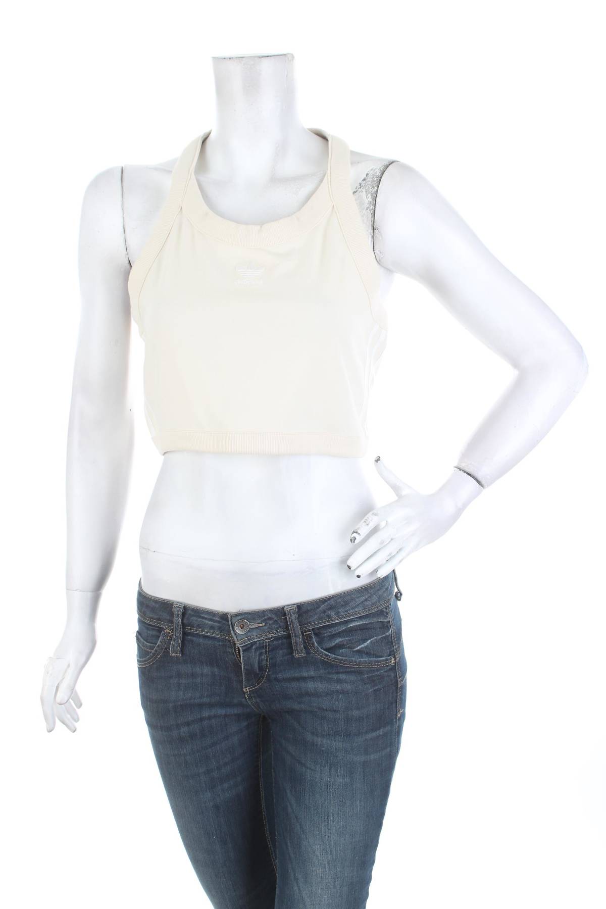 Дамски спортен потник Adidas Originals1