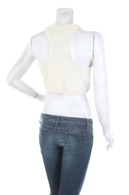 Дамски спортен потник Adidas Originals2