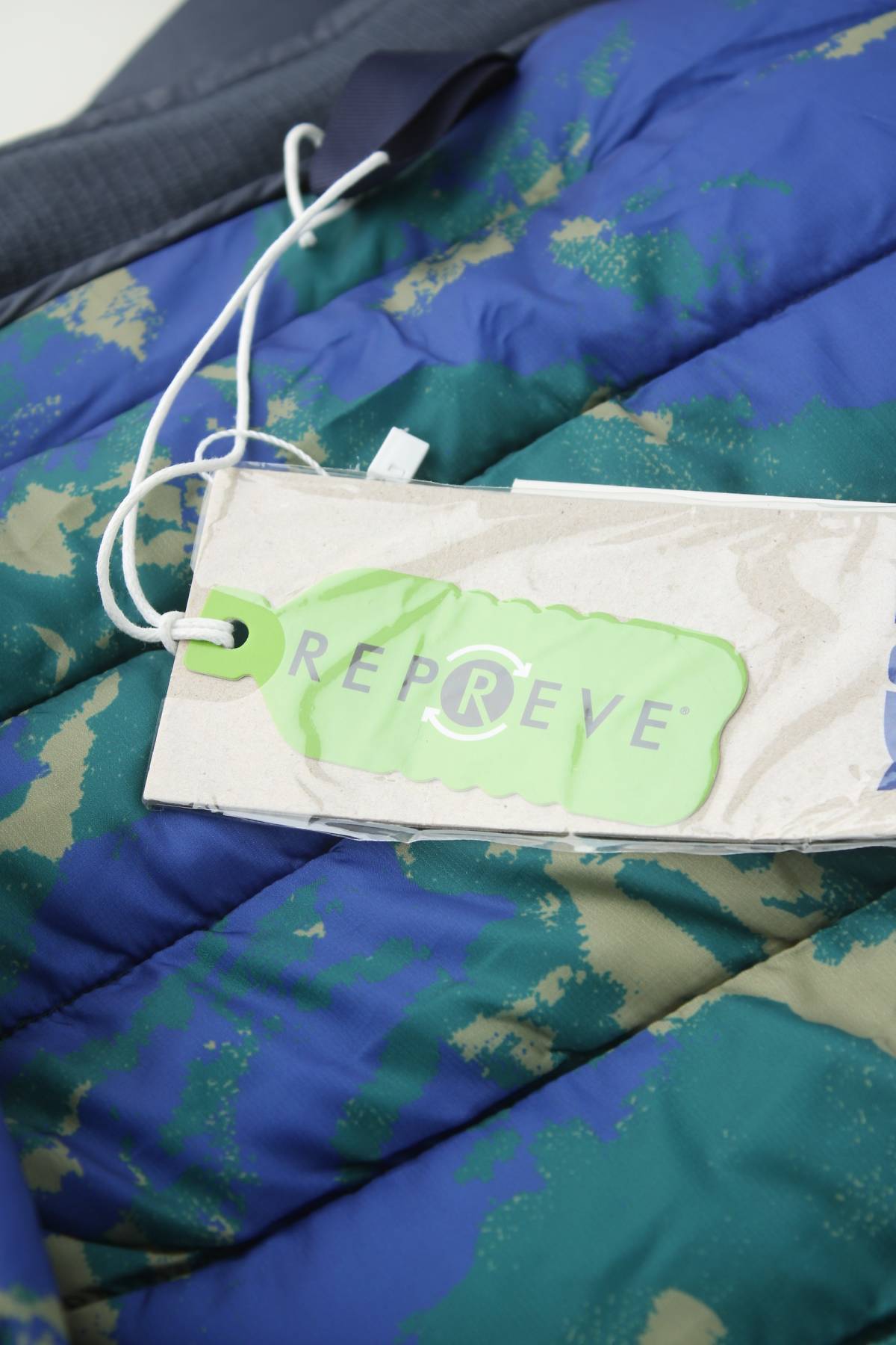 Преходно яке GAS4