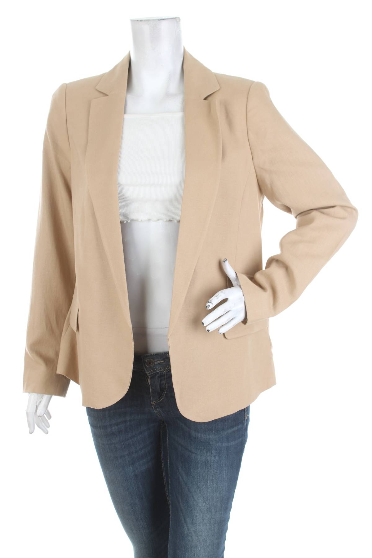 Дамско сако Guess1