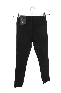 Дамски дънки Gap2