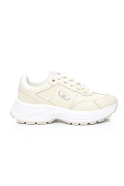 Дамски обувки Liu Jo1