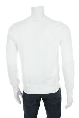 Мъжка блуза Supreme Spain2