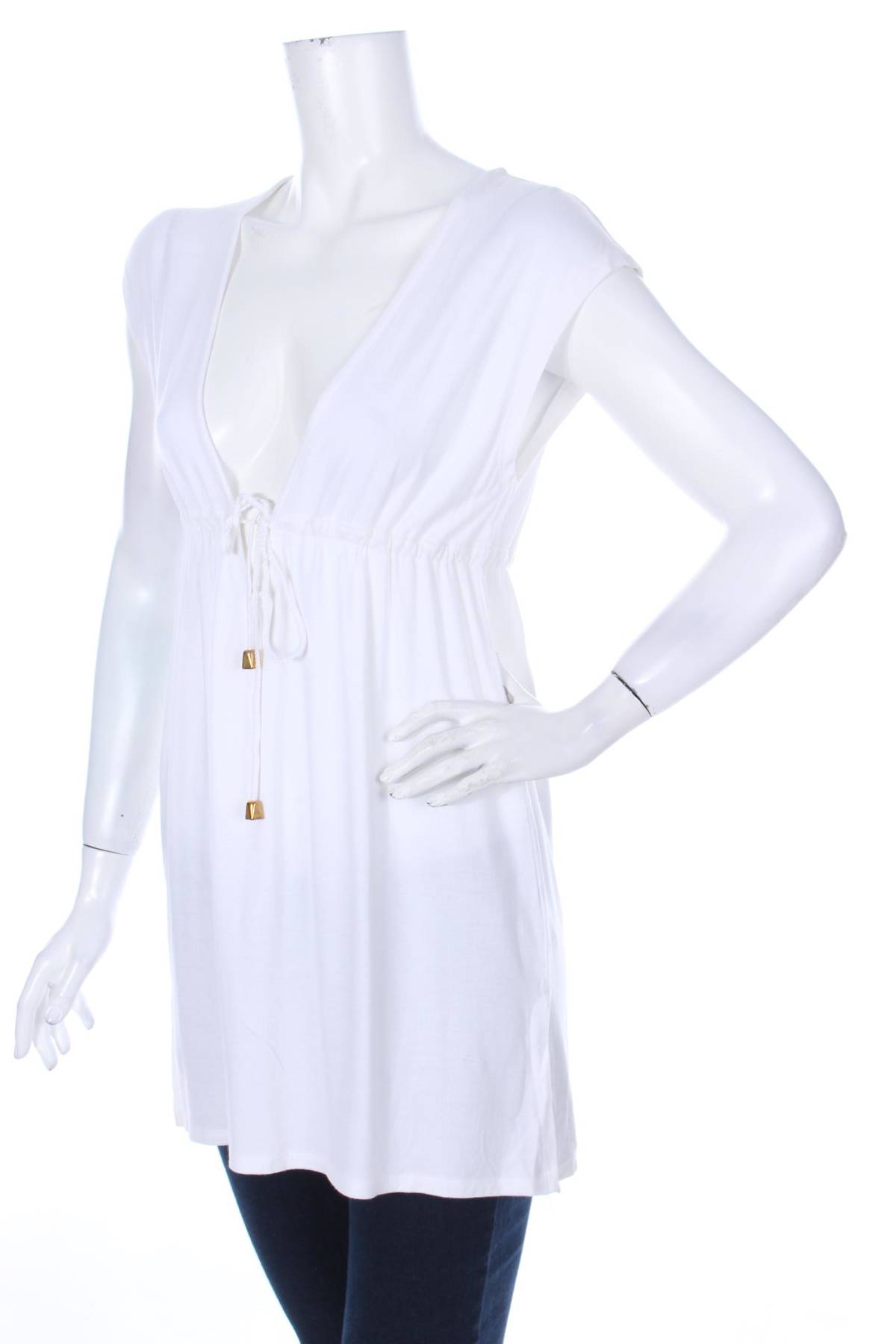 Туника Merona1 - Contour.bg Туника Merona1