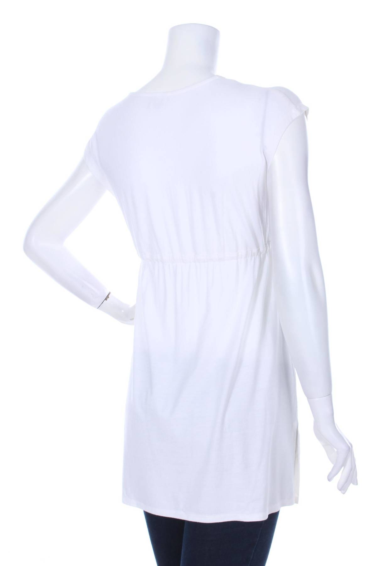 Туника Merona2 - Contour.bg Туника Merona2
