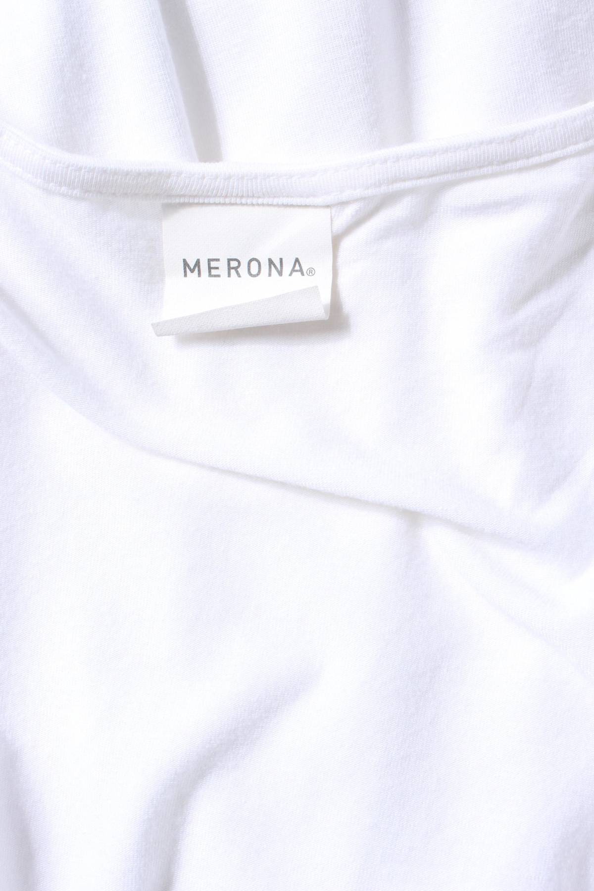 Туника Merona3 - Contour.bg Туника Merona3