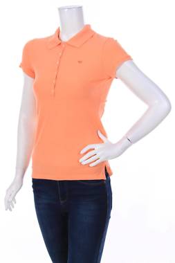 Дамска тениска Aeropostale1 - Contour.bg Дамска тениска Aeropostale1