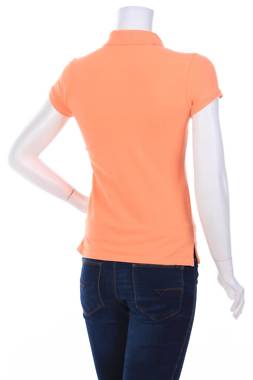 Дамска тениска Aeropostale2 - Contour.bg Дамска тениска Aeropostale2
