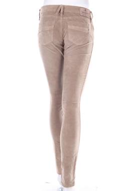 Дамски джинси Herrlicher2 - Contour.bg Дамски джинси Herrlicher2