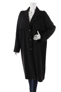 Дамски шлифер Vero Moda1 - Contour.bg Дамски шлифер Vero Moda1