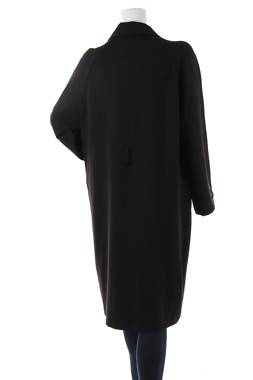 Дамски шлифер Vero Moda2 - Contour.bg Дамски шлифер Vero Moda2
